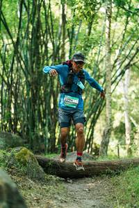 BIB: 
                            <button type="button" onclick="openModal(28040673)" class="btn btn-primary btn-sm float-right btn-popup" data-toggle="modal" data-target=".modal-high-quality">
                        <i class="fas fa-shopping-cart"></i> Add to Cart
                    </button>
                                            <button type="button" onclick="isThisMe(28040673, true)" class="btn btn-success btn-sm float-right btn-popup btn-isme hidden" data-toggle="tooltip" data-placement="bottom" title="นี่คือรูปของคุณใช่ไหม คลิกที่นี่เพื่อเอาเข้าอัลบั้ม">
                        <i class="fas fa-plus"></i> Add to album
                    </button>
                    <button type="button" onclick="isThisMe(28040673, false)" class="btn btn-warning btn-sm float-right btn-popup btn-isnotme hidden">
                        <i class="fas fa-ban"></i> Remove from album
                    </button>